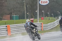 anglesey;brands-hatch;cadwell-park;croft;donington-park;enduro-digital-images;event-digital-images;eventdigitalimages;mallory;no-limits;oulton-park;peter-wileman-photography;racing-digital-images;silverstone;snetterton;trackday-digital-images;trackday-photos;vmcc-banbury-run;welsh-2-day-enduro